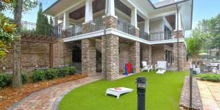 Echo Ridge at Suwanee Apartments Gallery 17