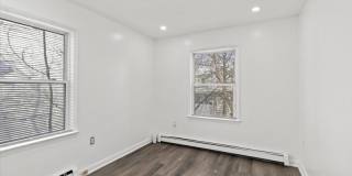 17 Holsman St Gallery 7