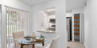 Cortland Pembroke Pines Gallery 3