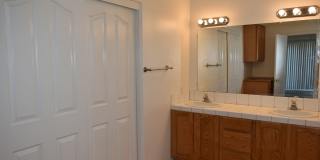 Charming Single-Family Home in Prime Location! Gallery 10