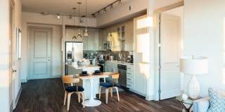 Park Central Gallery 13