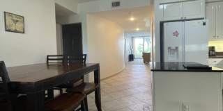 717 Crandon Boulevard Gallery 4