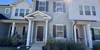 651 Caroline Court Gallery 1
