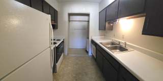 209 W Miracle Strip Parkway 209 W Miracle Strip Parkway Gallery 4