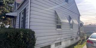 9334 McCracken Blvd, Garfield Heights, OH 44125 4 Bed / 1 Bath – $1,595/month Section 8 Welcome Gallery 3