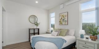 Arborview on the River Gallery 21