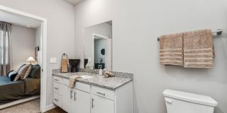 Cottages at Lindsey Place Gallery 47