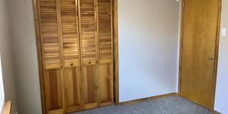Innsdale Terrace 413 Gallery 10