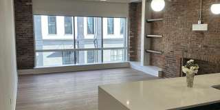 307 W Main Street unit: 3 Gallery 27