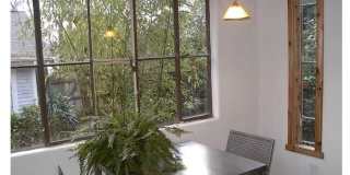 409 Pritchard Avenue Gallery 7