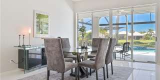 3681 Lakemont Drive Gallery 6
