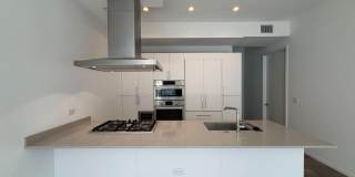 7180 E KIERLAND Boulevard Gallery 6