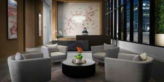 Astra Tower Gallery 2