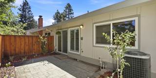 Northpoint Townhome Gallery 33
