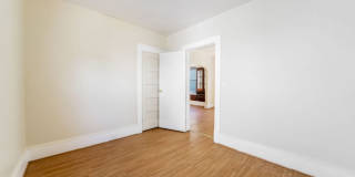 3402 Roehl Ave 3402 Roehl Ave Gallery 32