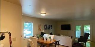 Allston 5-Bed/2.5-Bath Townhouse Avail for 9/1 Gallery 13
