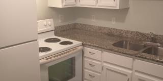 8034 Stark Ave Gallery 2