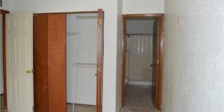 11613 JAMES Watt Drive Gallery 14
