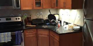 178 Church St Gallery 5