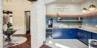 Canyon Resort at Great Hills Apartments Canyon Resort at Great Hills Apartments Gallery 18