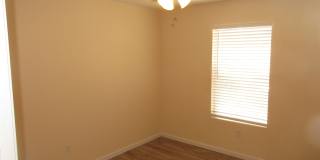 5351 Feather Rock Pl NW Gallery 14