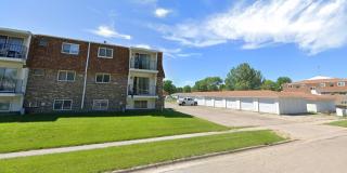 Welcome to Dilworth Estates! Gallery 1