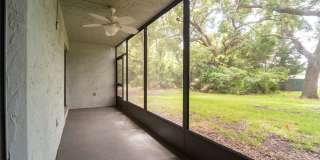 2/2 1st Floor Apartment Gallery 18
