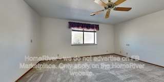 4024 Cherry Tree Way Gallery 23