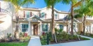 8929 SHINE DRIVE Gallery 1