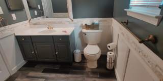 3292 Huntington Circle Gallery 9