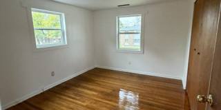 1893-1895 Holburn Ave - 2 Gallery 7