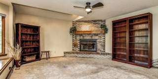 5370 Chambrey Court Gallery 13