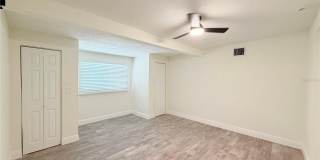 1843 OKLAHOMA Avenue NE Gallery 16