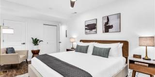 3882 The Ascent NE Gallery 48