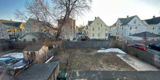 371-373 Oakland Street Gallery 34