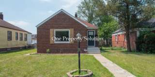 230 Taft Place Gallery 2