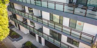 1115 SM Apartments Gallery 11