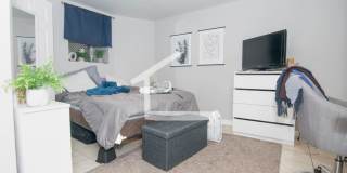 Huge 6 bed in Allston Gallery 10