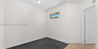 7362 NW 179th Ter Gallery 12