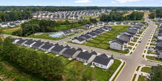 SkyMor Geneva Gallery 37