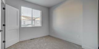 Melrose Townhomes Gallery 28