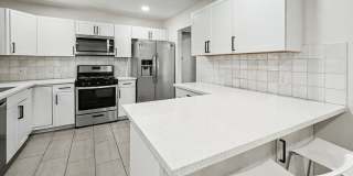 1542 W 5TH PL Gallery 5