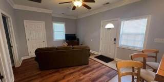 285 Savannah Avenue Gallery 3