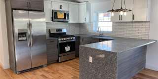 11542 175 Street unit: 2 Gallery 1