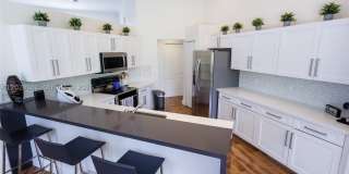 280 Landings Blvd Gallery 10