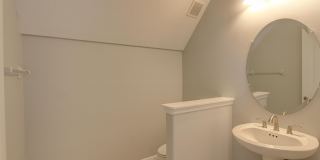 6903 Vista Hermosa Drive Gallery 12
