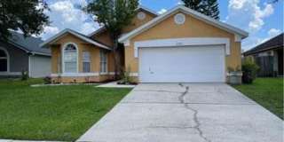 8231 Fort Thomas Way Gallery 1