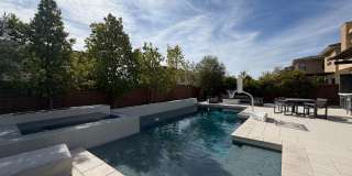 4 Bed, 4.5 Bath Summerlin Home in The Ridges with Resort-Style Backyard 4 Bed, 4.5 Bath Summerlin Home in The Ridges with Resort-Style Backyard Gallery 25