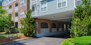 Ridge at Blue Hills Gallery 36