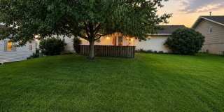 16116 arbor Court Gallery 1